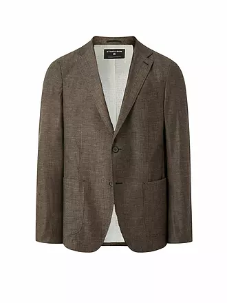 STRELLSON | Blazer ARNDT | 